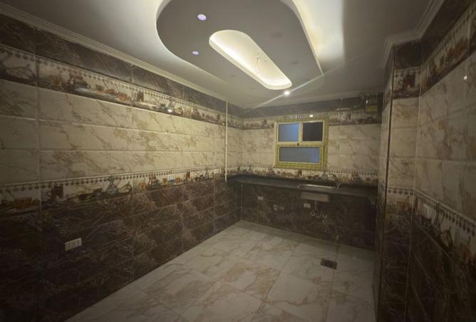 8222849 - صورة العقار 3