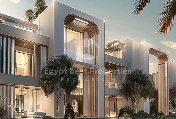 8093508 - الصورة الرئيسية للعقار