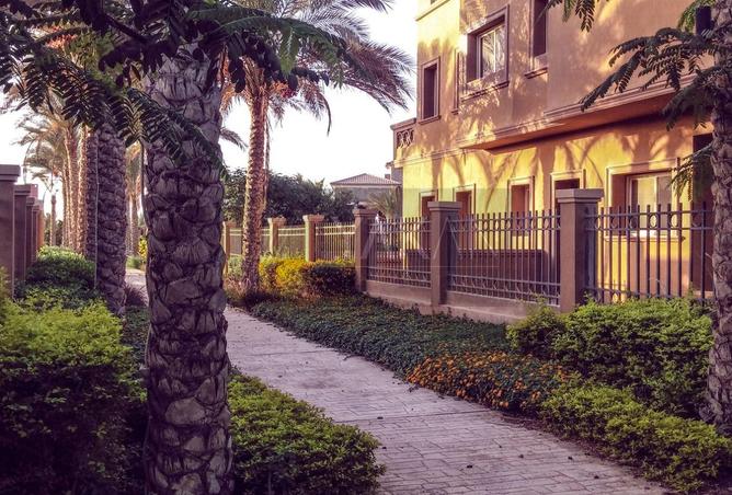 8189597 - صورة العقار 2