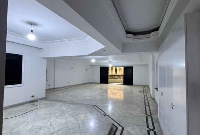 8404249 - الصورة الرئيسية للعقار