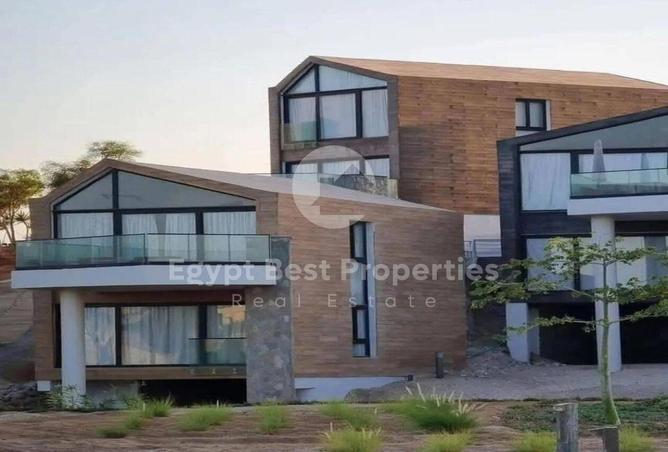 8017316 - Property Image 3