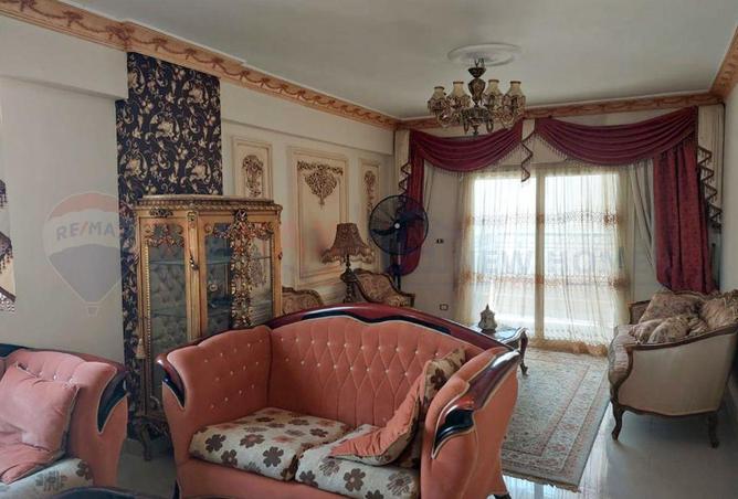 6985954 - صورة العقار 3