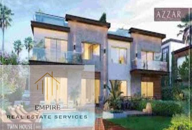 8456774 - Property Image 3