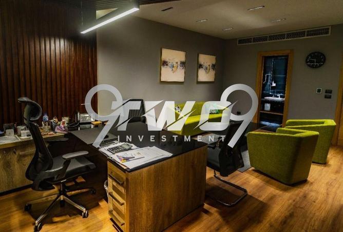 8164760 - Property Main Image