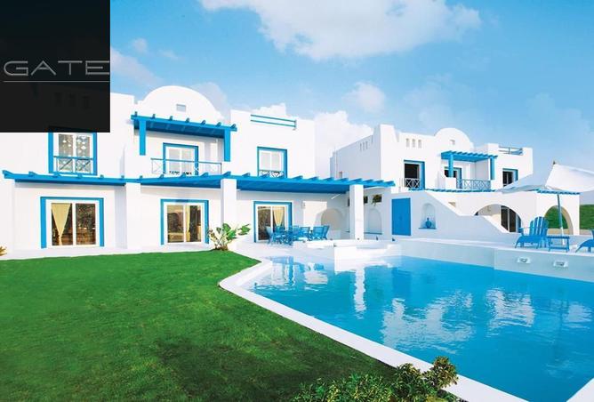 7989704 - الصورة الرئيسية للعقار