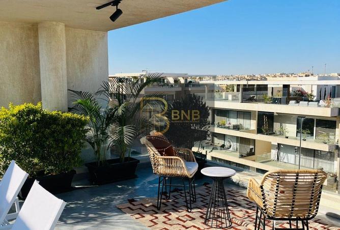 8347062 - Property Image 2