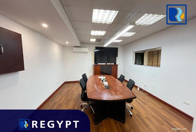 8492722 - صورة العقار 2