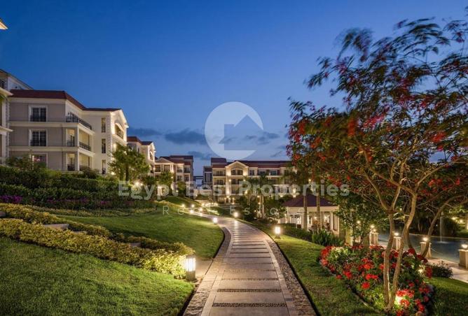 8433749 - Property Image 2