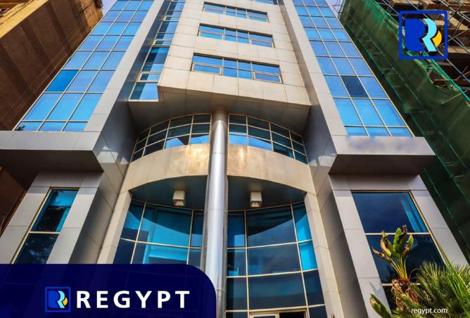 8136661 - الصورة الرئيسية للعقار