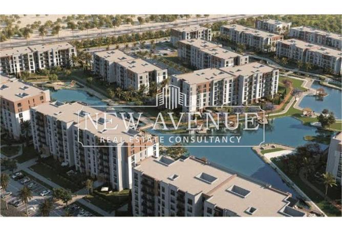 8404944 - صورة العقار 2