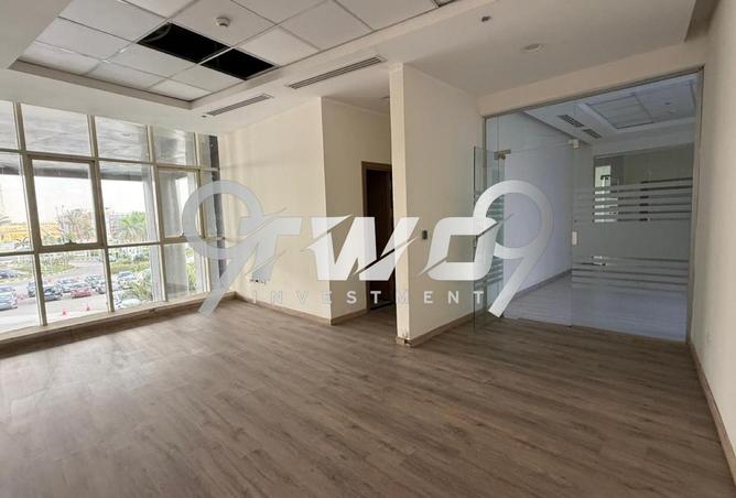 8297594 - Property Main Image