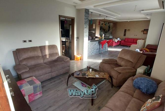 8384181 - Property Main Image