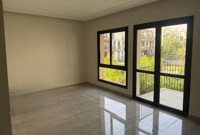 8249270 - الصورة الرئيسية للعقار