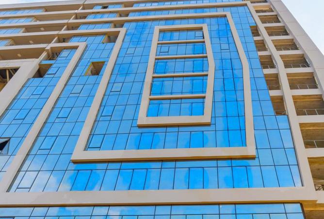 8374781 - صورة العقار 2