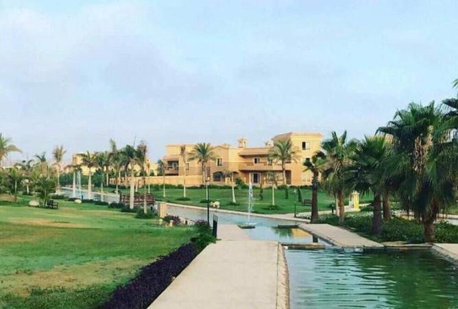 8458806 - الصورة الرئيسية للعقار