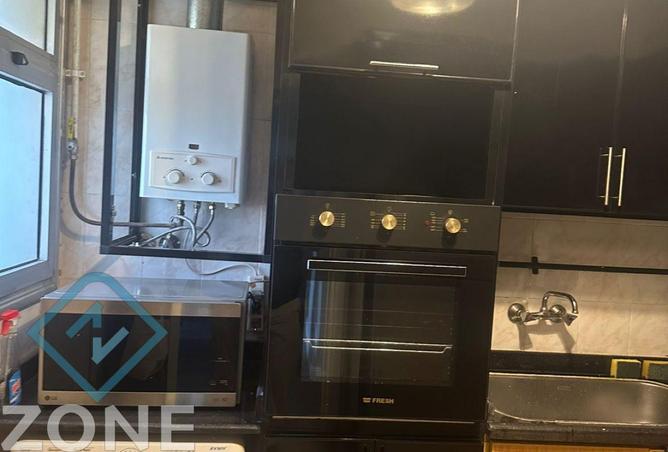 8251575 - Property Image 3