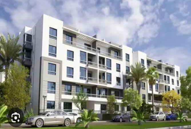 7930707 - Property Image 3