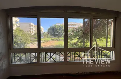 شقة - 3 غرف نوم - 2 حمامات للبيع في مدينة الخمائل - كمبوندات الشيخ زايد - الشيخ زايد - الجيزة