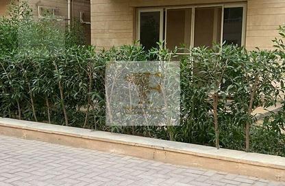 Apartment - 3 Bedrooms - 2 Bathrooms for sale in 5th Settlement Compounds - The 5th Settlement - New Cairo City - Cairo