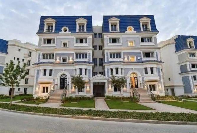 8250104 - صورة العقار 3