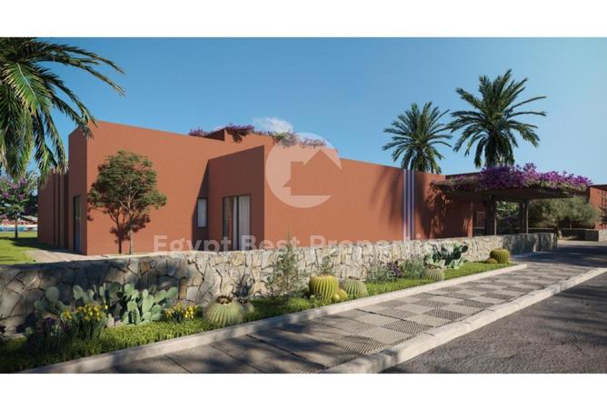 8305482 - صورة العقار 2