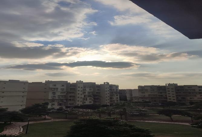 8147982 - Property Image 2