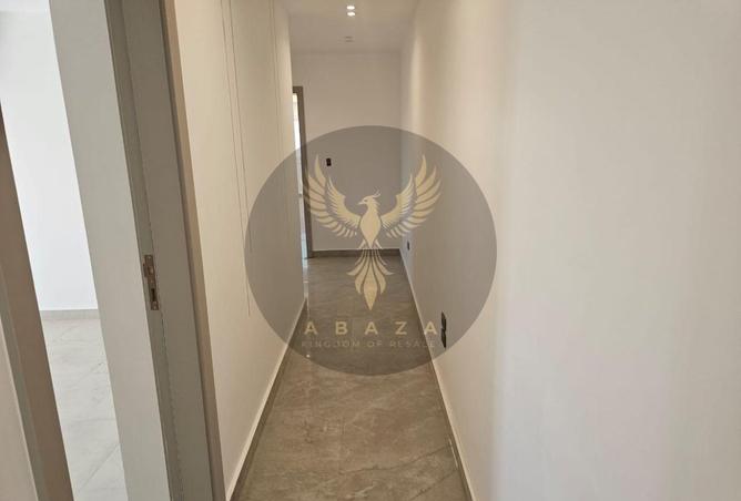 8302076 - صورة العقار 3