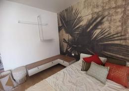 Studio - 1 bathroom for للبيع in G Cribs - Al Gouna - Hurghada - Red Sea
