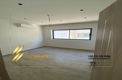 Apartment - 3 Bedrooms - 3 Bathrooms for rent in Lake View Residence - 5th Settlement Compounds - The 5th Settlement - New Cairo City - Cairo
