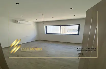 Apartment - 3 Bedrooms - 3 Bathrooms for rent in Lake View Residence - 5th Settlement Compounds - The 5th Settlement - New Cairo City - Cairo