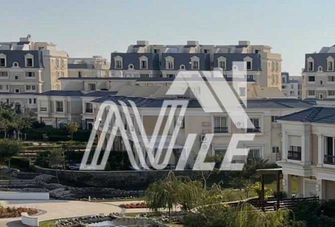 7951039 - الصورة الرئيسية للعقار