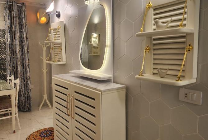 8338003 - Property Image 3