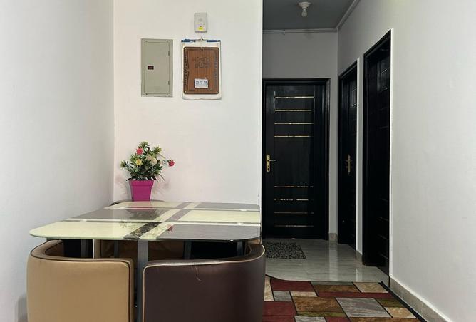 8442942 - صورة العقار 3