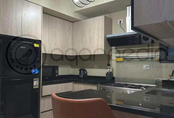 8382959 - Property Image 3