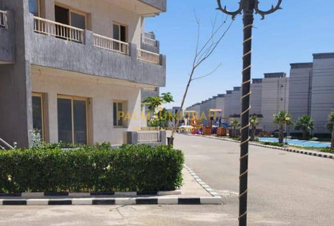 8222146 - صورة العقار 3