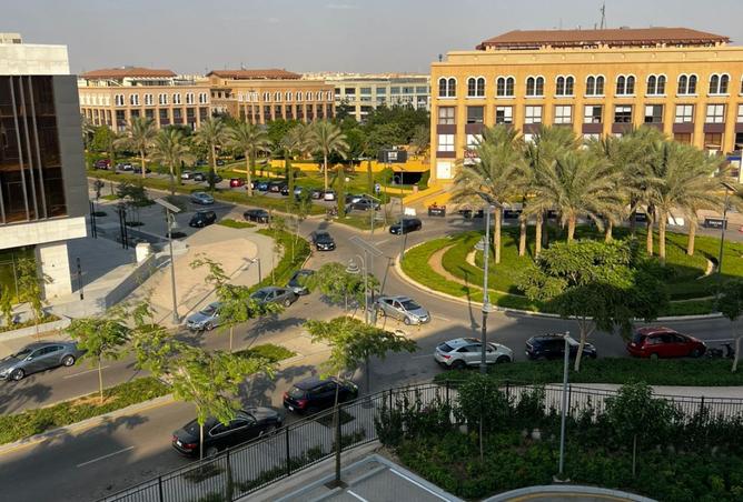 8369040 - الصورة الرئيسية للعقار