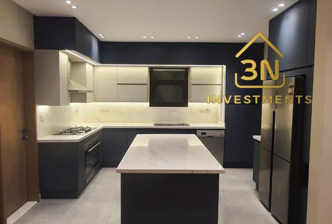 7914908 - الصورة الرئيسية للعقار