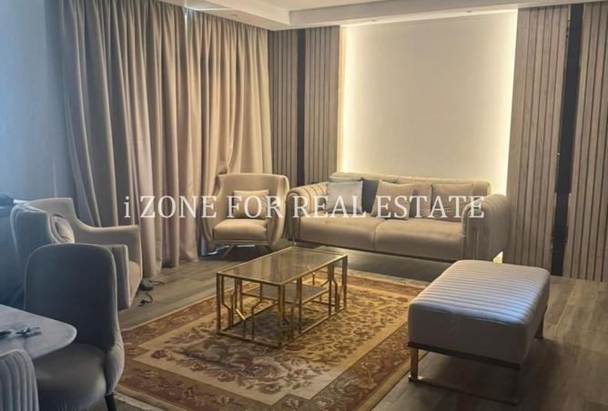 8508628 - Property Image 3