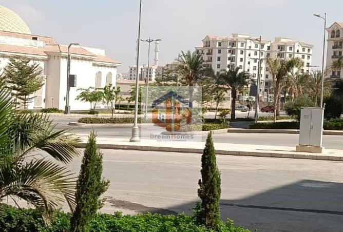 8509121 - صورة العقار 2