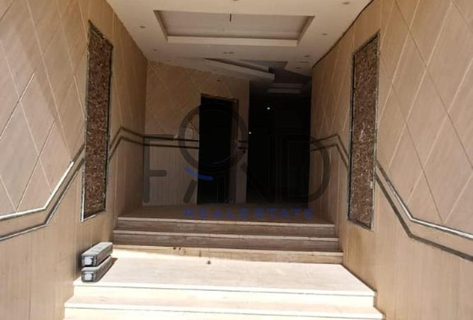 8526786 - صورة العقار 3