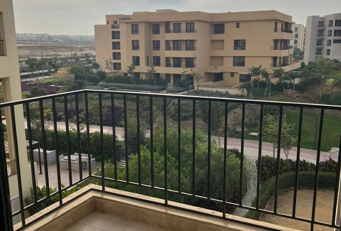 8318094 - صورة العقار 2