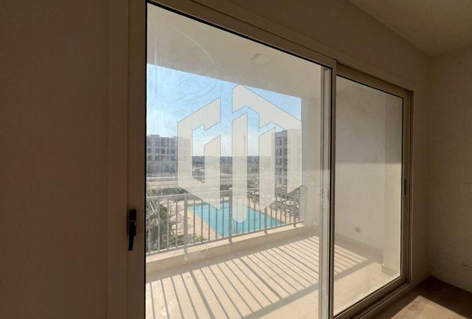 8309917 - Property Image 3