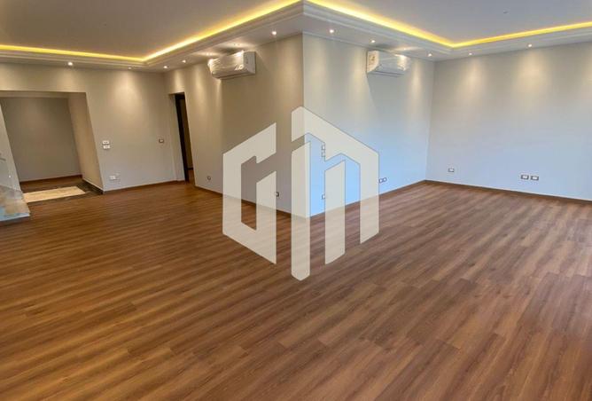 8546446 - Property Main Image