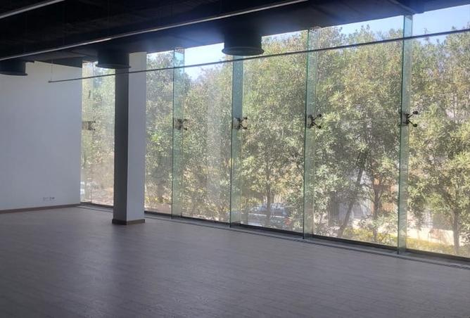 8231819 - الصورة الرئيسية للعقار