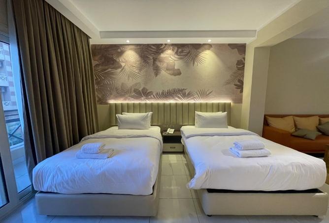 7985374 - Property Main Image