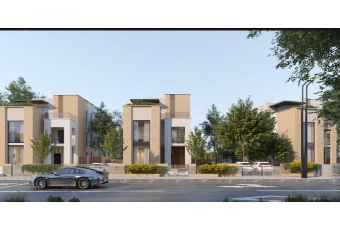 8421032 - Property Image 2