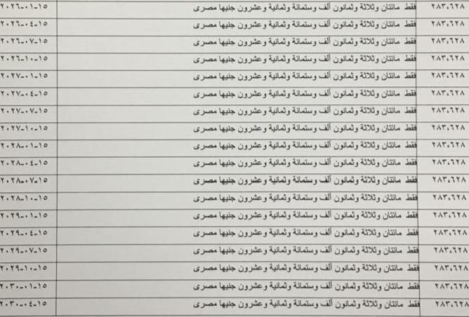 8316670 - صورة العقار 3