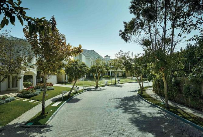 8371918 - الصورة الرئيسية للعقار