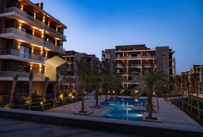 8463052 - الصورة الرئيسية للعقار