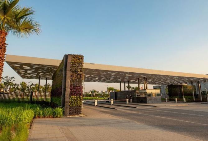 8151344 - صورة العقار 2